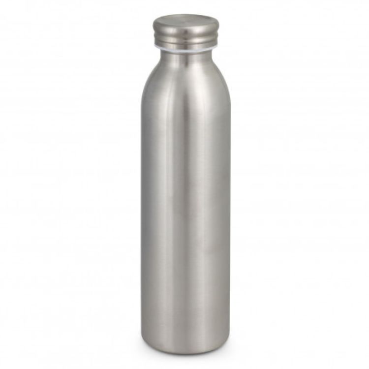 Picture of Vanguard Vacuum Bottle