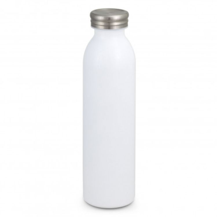 Picture of Vanguard Vacuum Bottle