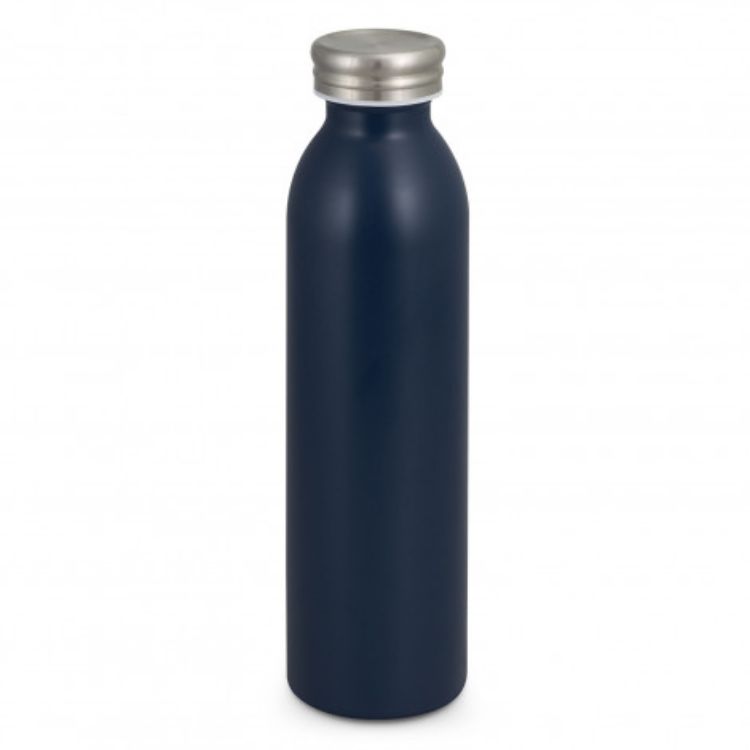 Picture of Vanguard Vacuum Bottle