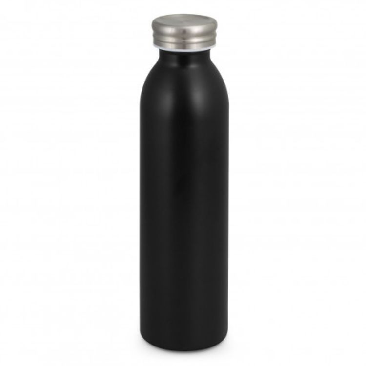 Picture of Vanguard Vacuum Bottle