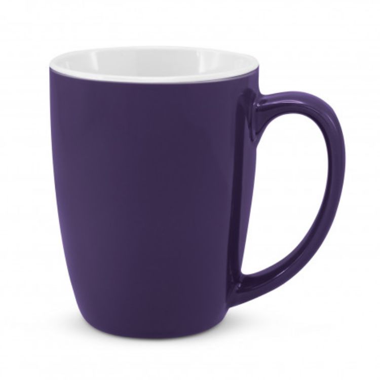 Picture of Sorrento Coffee Mug