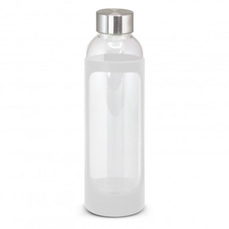 Picture of Venus Bottle - Silicone Sleeve