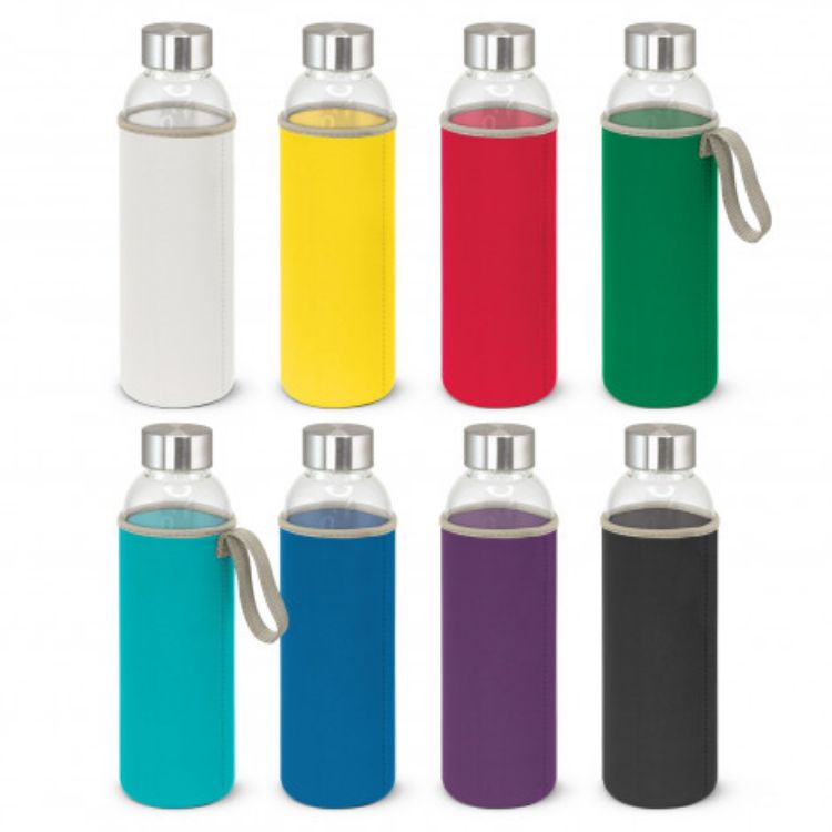 Picture of Venus Bottle - Neoprene Sleeve