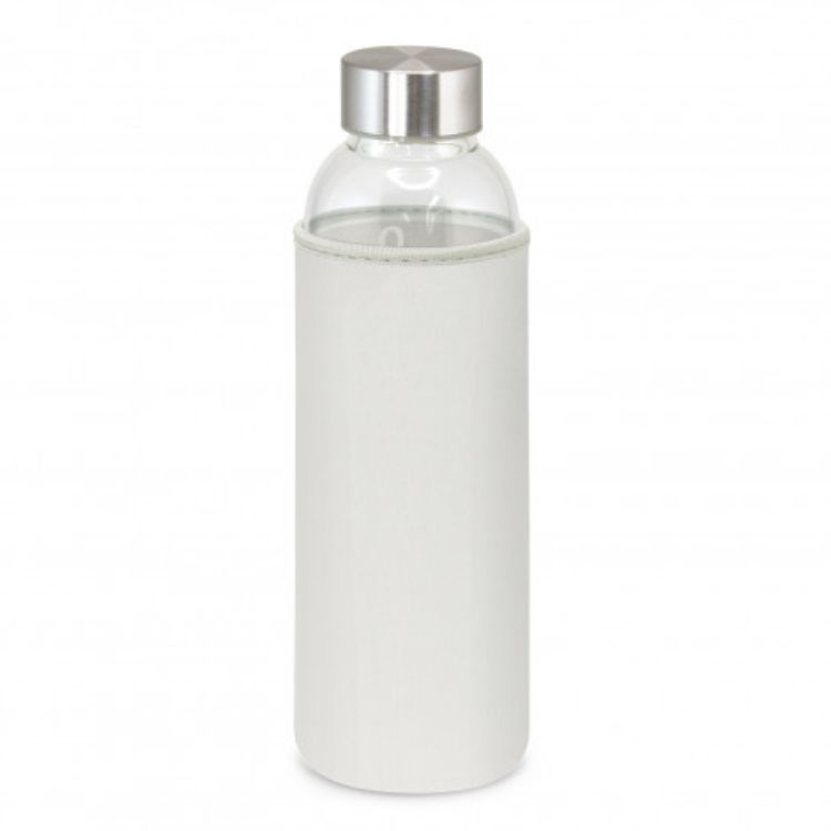 Picture of Venus Bottle - Neoprene Sleeve