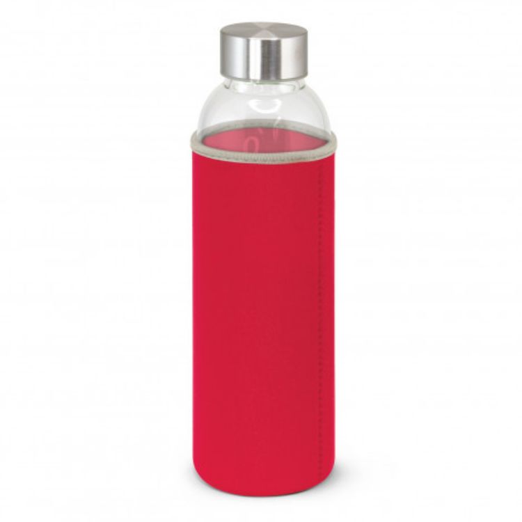 Picture of Venus Bottle - Neoprene Sleeve