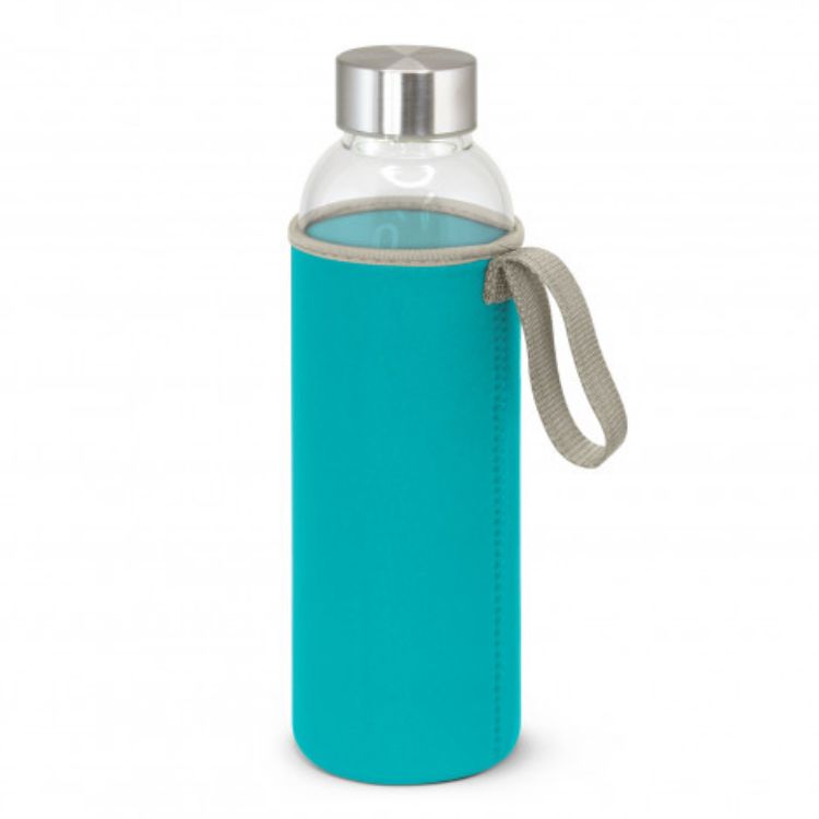 Picture of Venus Bottle - Neoprene Sleeve