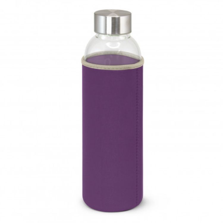 Picture of Venus Bottle - Neoprene Sleeve