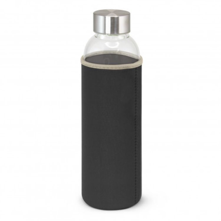 Picture of Venus Bottle - Neoprene Sleeve