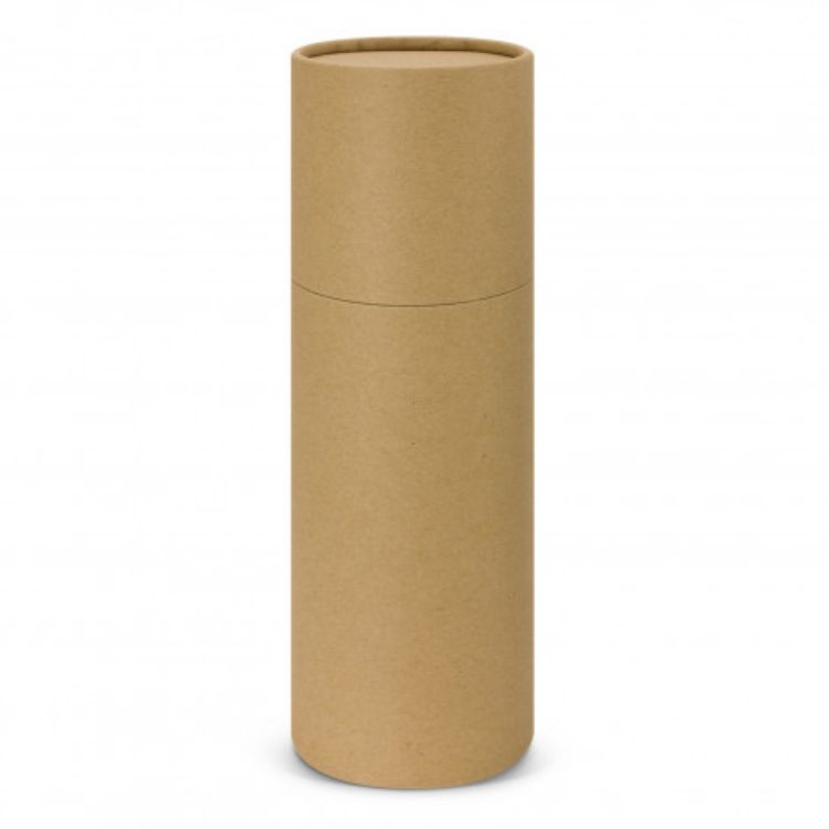 Picture of Venus Bottle - Neoprene Sleeve