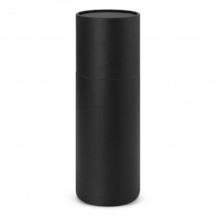 Picture of Venus Bottle - Neoprene Sleeve