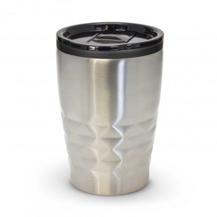 Picture of Urban Coffee Cup