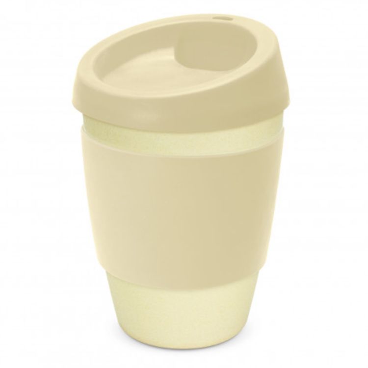 Picture of Metro Cup Bamboo