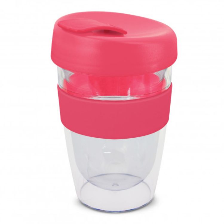 Picture of Express Cup Leviosa with Band - 330ml