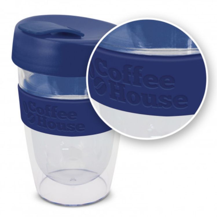 Picture of Express Cup Leviosa with Band - 330ml