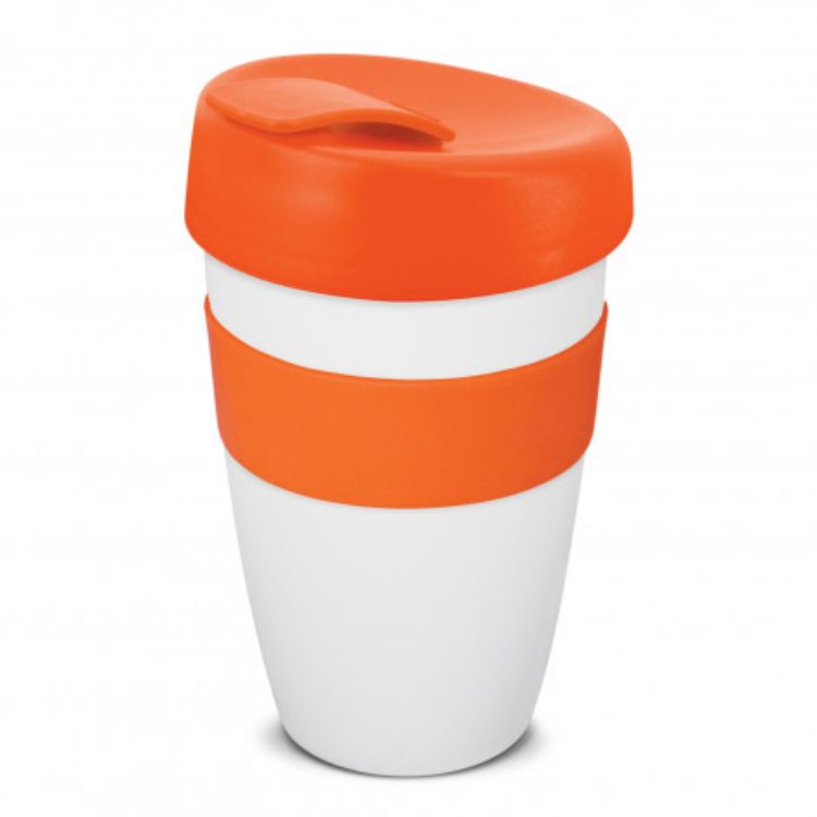 Picture of Express Cup Deluxe - 480ml