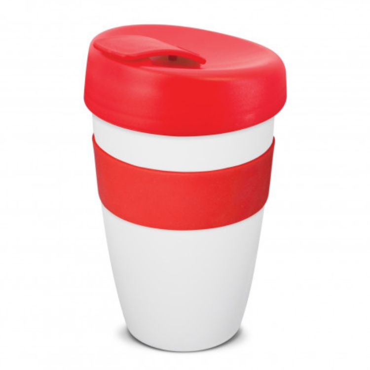 Picture of Express Cup Deluxe - 480ml