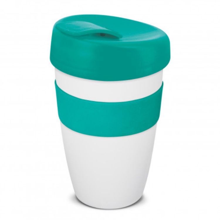 Picture of Express Cup Deluxe - 480ml