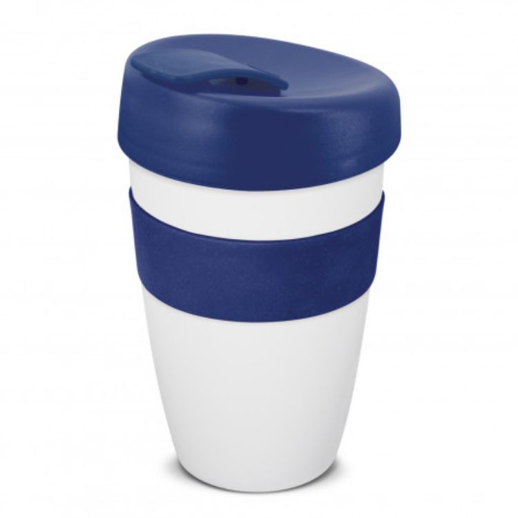 Picture of Express Cup Deluxe - 480ml