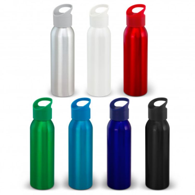 Picture of Eclipse Aluminium Bottle