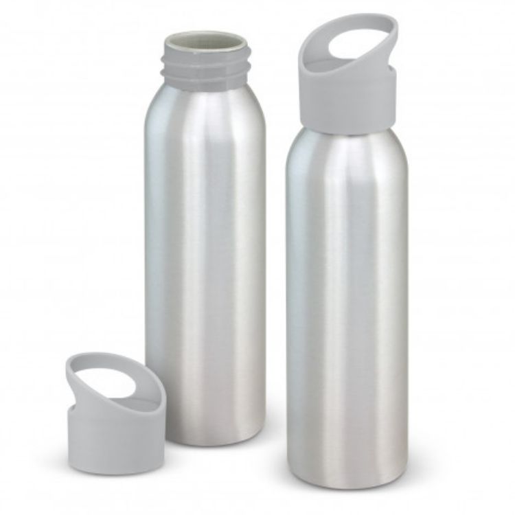 Picture of Eclipse Aluminium Bottle