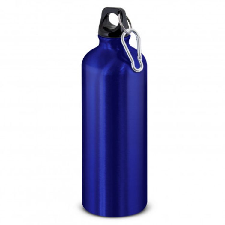 Picture of Intrepid Bottle - 800ml