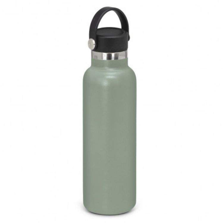 Picture of Nomad Vacuum Bottle - Carry Lid