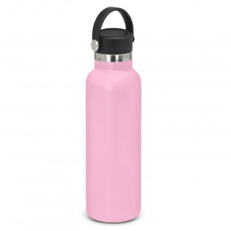 Picture of Nomad Vacuum Bottle - Carry Lid