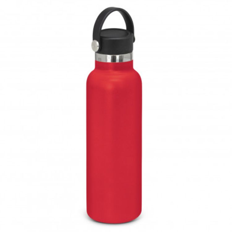 Picture of Nomad Vacuum Bottle - Carry Lid