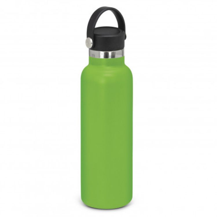 Picture of Nomad Vacuum Bottle - Carry Lid