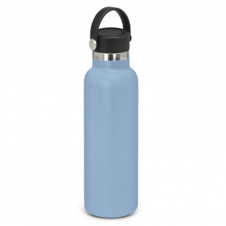 Picture of Nomad Vacuum Bottle - Carry Lid