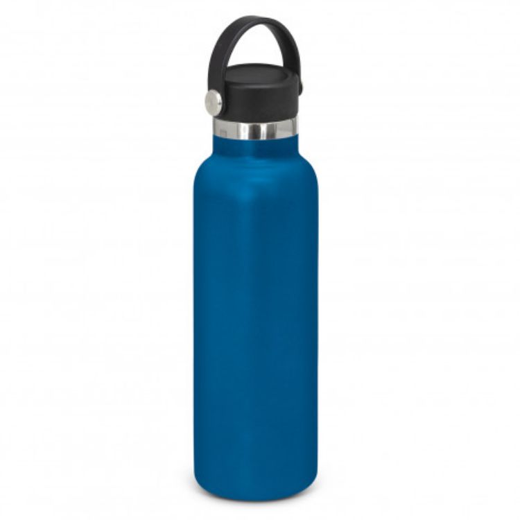 Picture of Nomad Vacuum Bottle - Carry Lid