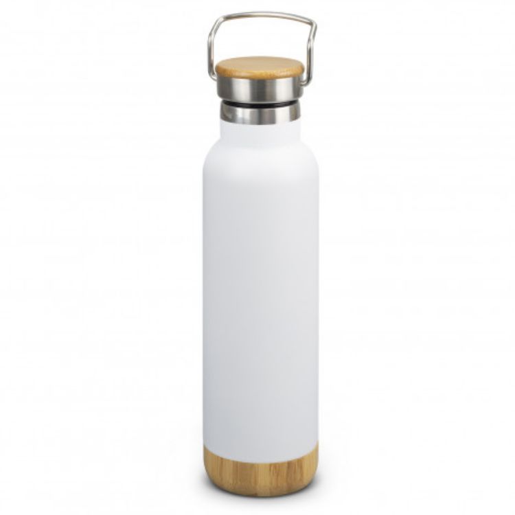 Picture of Nomad Vacuum Bottle - Bambino