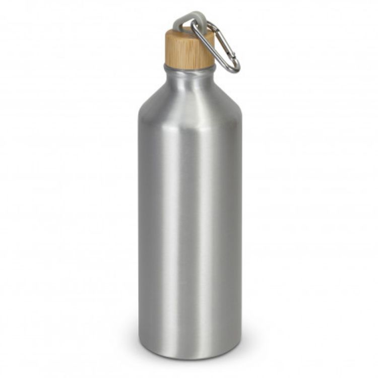 Picture of Dante Aluminium Bottle