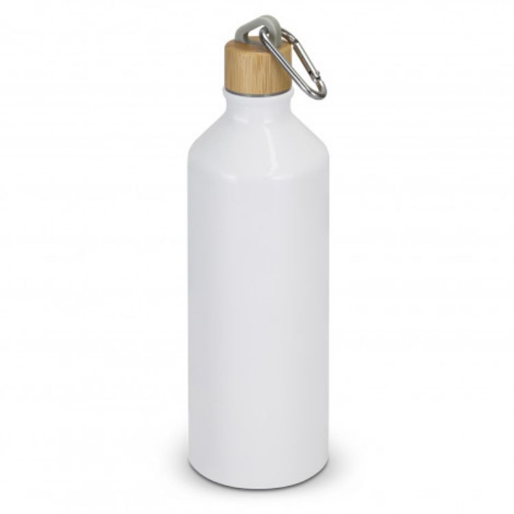 Picture of Dante Aluminium Bottle