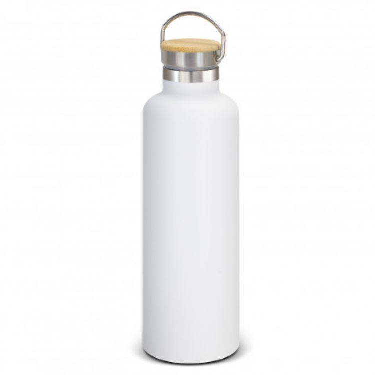 Picture of Nomad Deco Vacuum Bottle - 1L