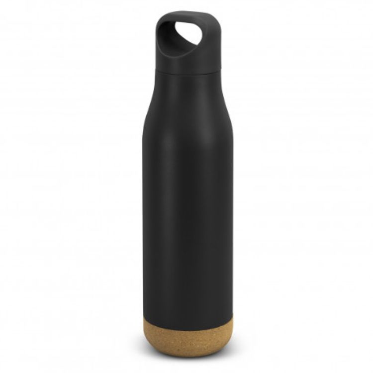 Picture of Allure Vacuum Bottle