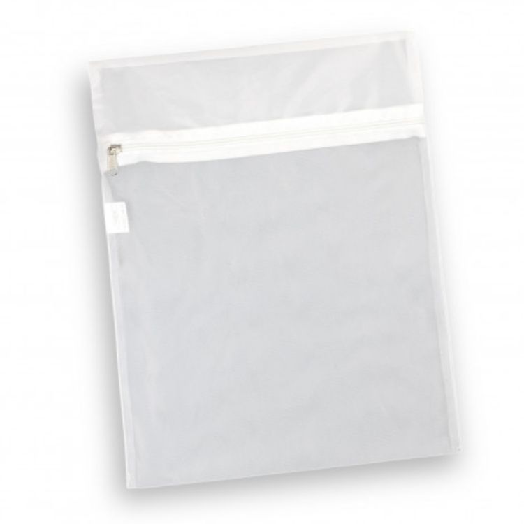 Picture of Mesh Laundry Bag