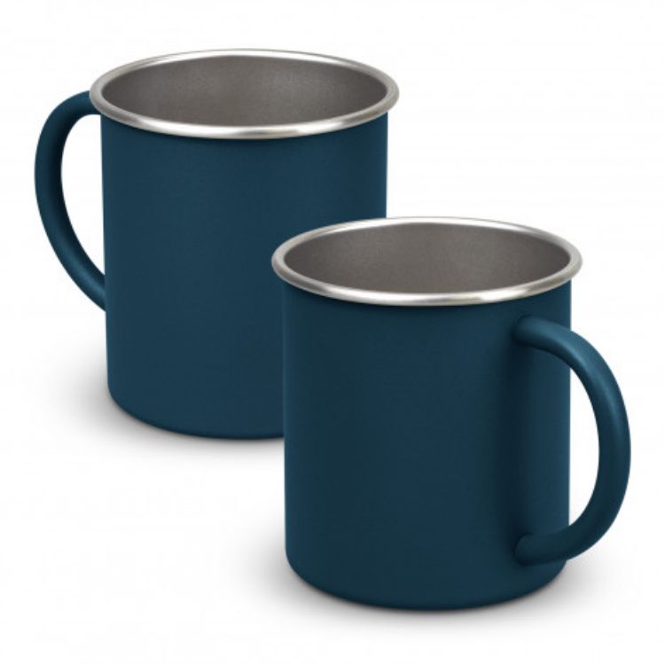 Picture of Campster Mug