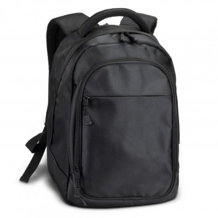 Picture of Legacy Laptop Backpack