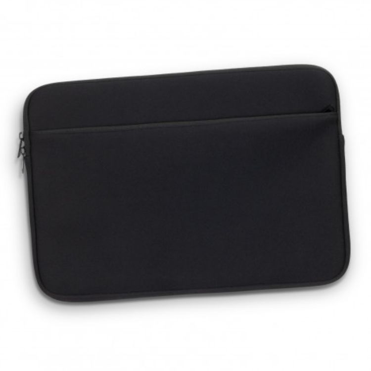 Picture of Spencer Device Sleeve - Large