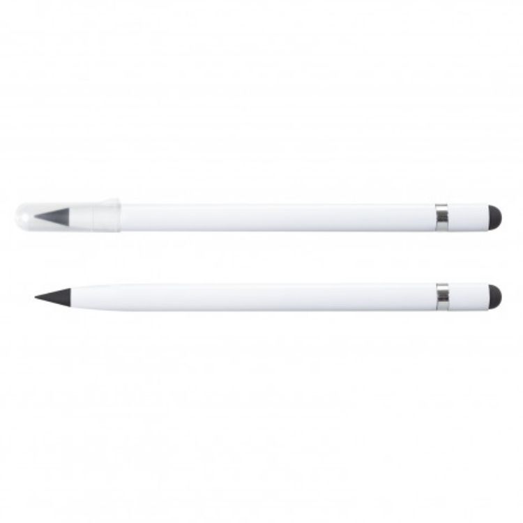 Picture of Infinity Inkless Stylus Pen