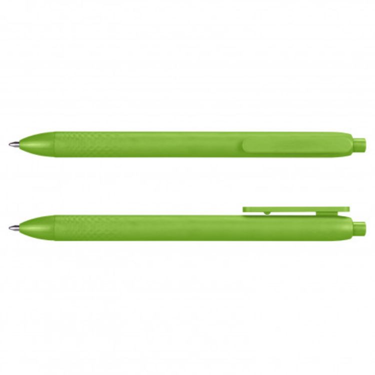 Picture of PLA Pen