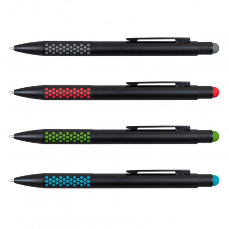 Picture of Paragon Stylus Pen