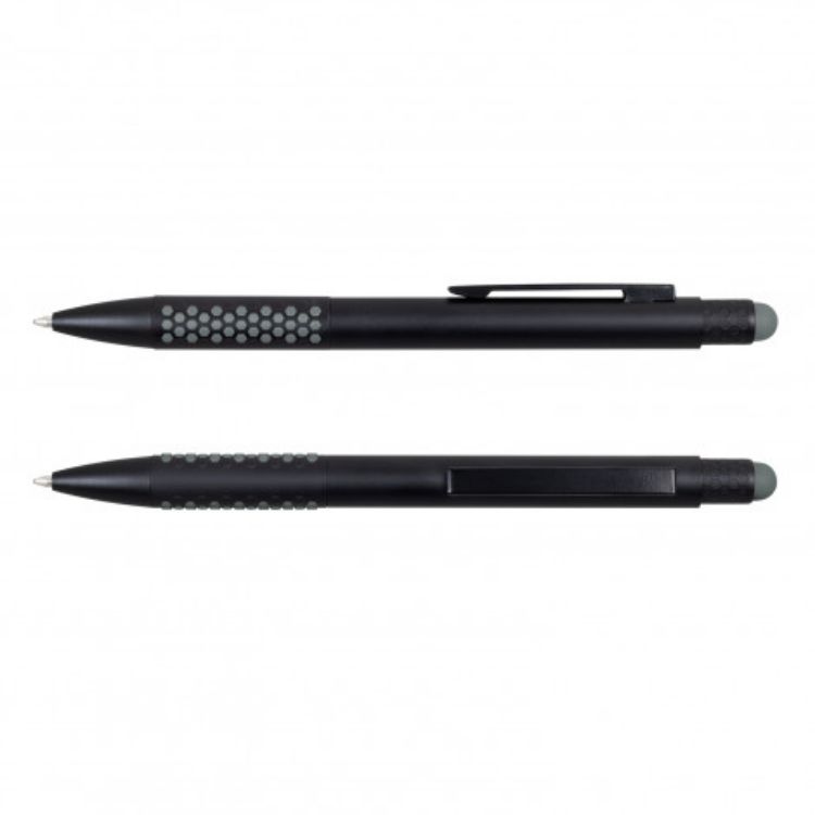 Picture of Paragon Stylus Pen