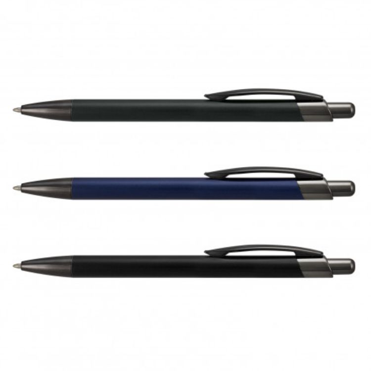 Picture of Proxima Pen