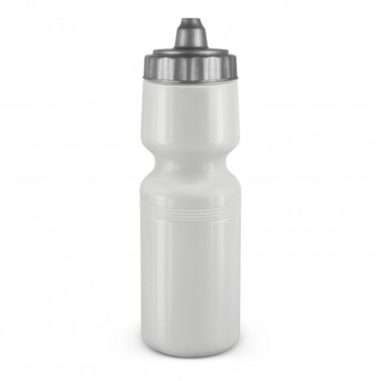 Picture of X-Stream Shot Bottle