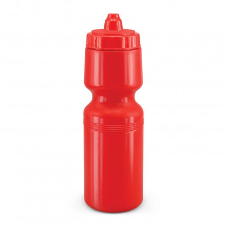 Picture of X-Stream Shot Bottle