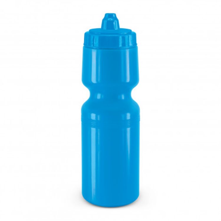 Picture of X-Stream Shot Bottle