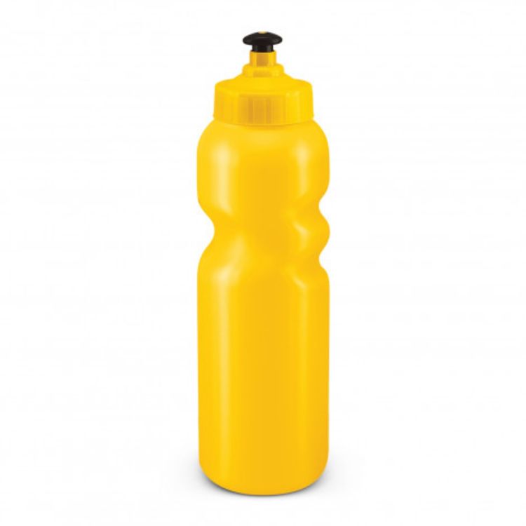 Picture of Action Sipper Bottle