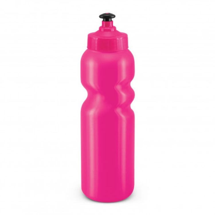 Picture of Action Sipper Bottle